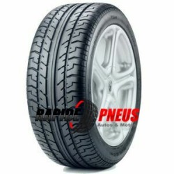 Pirelli - Pzero System Direzionale - 215/45 ZR18 89Y