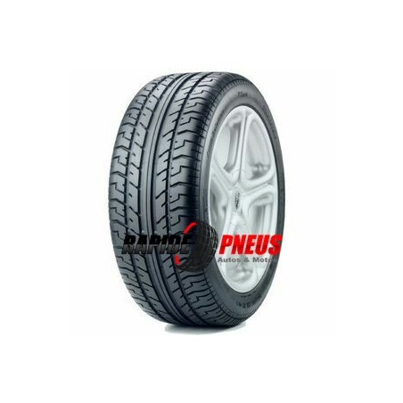 Pirelli - Pzero System Direzionale - 215/45 ZR18 89Y