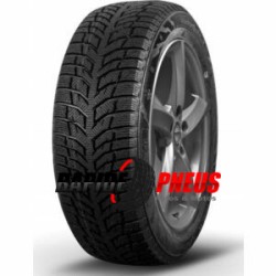 Nordexx - Wintersafe 2 - 165/65 R14 79T