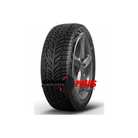 Nordexx - Wintersafe 2 - 165/65 R14 79T