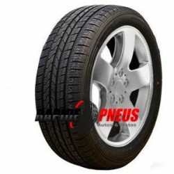 Roadx - RX Quest H/T02 - 235/55 R19 105V