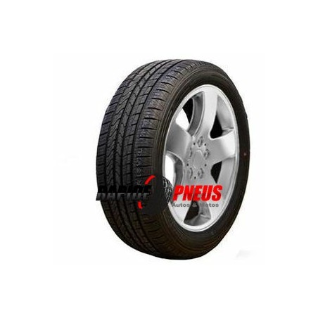 Roadx - RX Quest H/T02 - 235/55 R19 105V