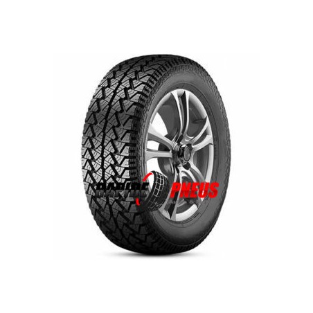 Chengshan - CSC302 - 245/70 R16 111S