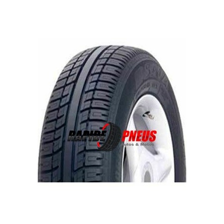 Sava - Effecta+ - 155/80 R13 83T