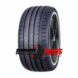 Windforce - Catchfors UHP - 255/45 ZR19 104W