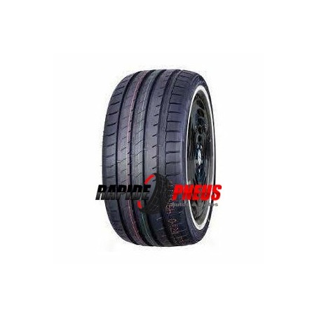 Windforce - Catchfors UHP - 255/45 ZR19 104W