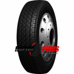 Roadx - RX Quest C02 - 155R13 85/83Q