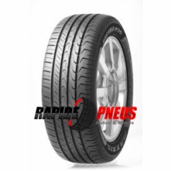 Maxxis - Victra M-36+ - 245/45 ZR18 96W