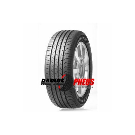 Maxxis - Victra M-36+ - 245/45 ZR18 96W