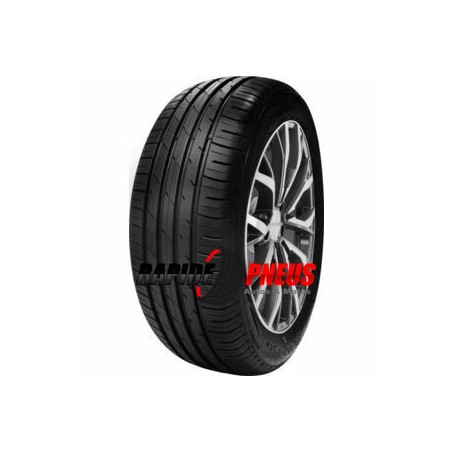 Milestone - Green Sport GS05 - 195/65 R15 91H