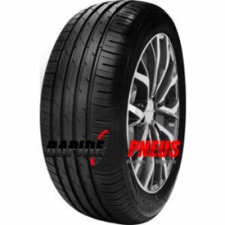 Milestone - Green Sport GS05 - 205/60 R16 96H