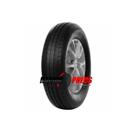 Milestone - Eco Stone - 195/50 R13C 104/102N