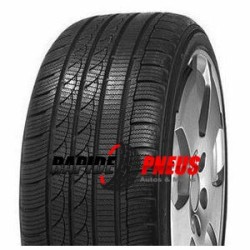 Tristar - Snowpower VAN - 215/75 R16C 113/111R