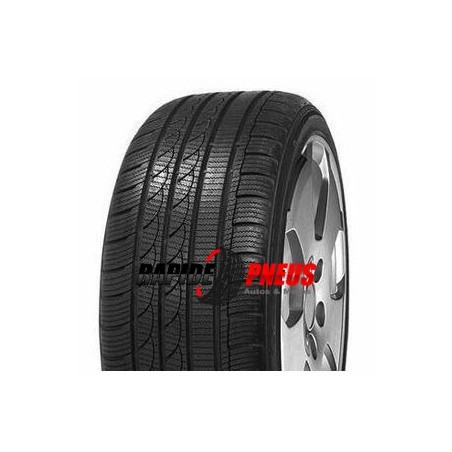 Tristar - Snowpower VAN - 215/75 R16C 113/111R