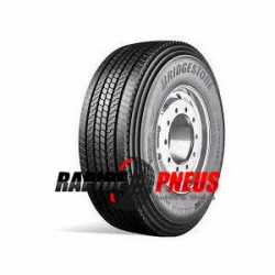 Bridgestone - RW-Steer 001 - 385/55 R22.5 160K/158L