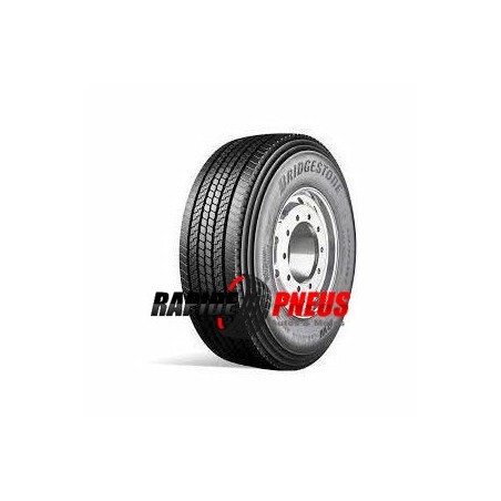 Bridgestone - RW-Steer 001 - 385/55 R22.5 160K/158L