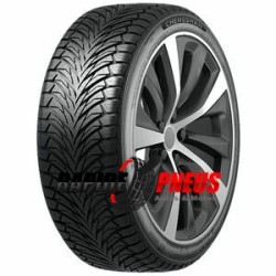 Chengshan - CSC401 - 185/65 R15 88H