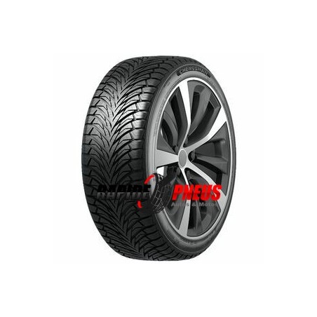 Chengshan - CSC401 - 185/65 R15 88H