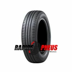 Dunlop - Enasave EC300+ - 175/65 R15 84H