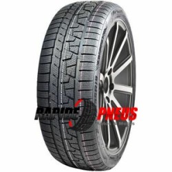 Aplus - A702 - 215/45 R18 93V