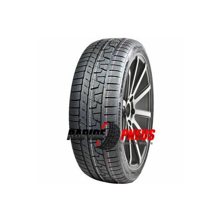 Aplus - A702 - 215/45 R18 93V