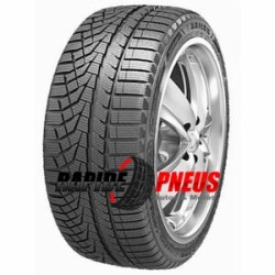 Sailun - ICE Blazer Alpine EVO - 235/60 R18 107V