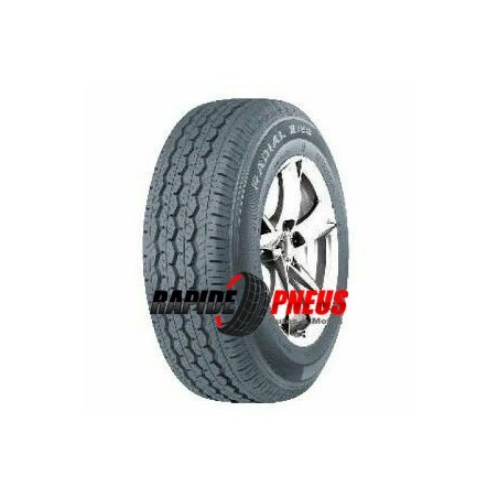 Trazano - H188 - 225/65 R16C 112/110T