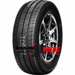 Firemax - FM916 - 205/65 R15C 102/100T