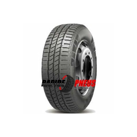 Roadx - RX Frost WC01 - 225/65 R16 112/110T