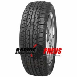 Tristar - Snowpower - 225/70 R15C 112/110R