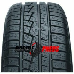 Yokohama - W.drive V903 - 155/65 R13 73T