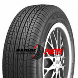 Nankang - CX-668 - 135/80 R15 73T