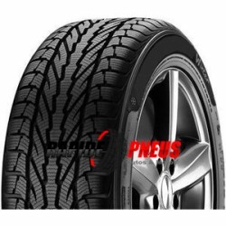 Apollo - Alnac 4G Winter - 195/65 R15 91T