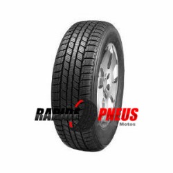 Minerva - S110 - 225/75 R16C 121/120R