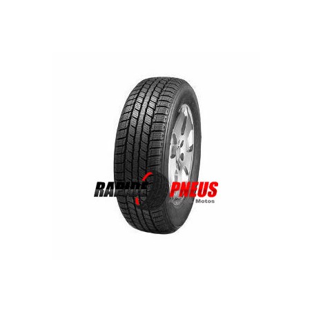 Minerva - S110 - 225/75 R16C 121/120R