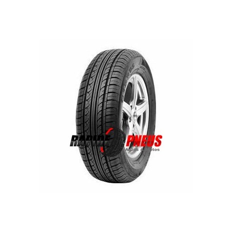 Nordexx - Wintersafe VAN - 195/75 R16C 107/105R