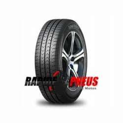 Tourador - X ALL Climate VAN+ - 225/75 R16C 121/120R