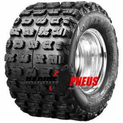 Maxxis - Razr Plus MX MS-CR2 - 18X10-8