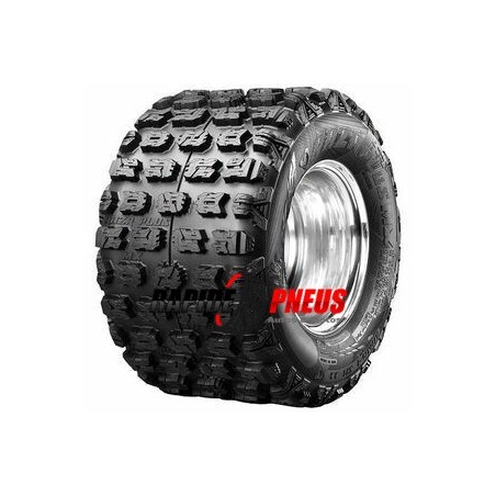 Maxxis - Razr Plus MX MS-CR2 - 18X10-8