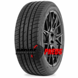 Kenda - Emera SUV KR605 - 215/60 R17 100V