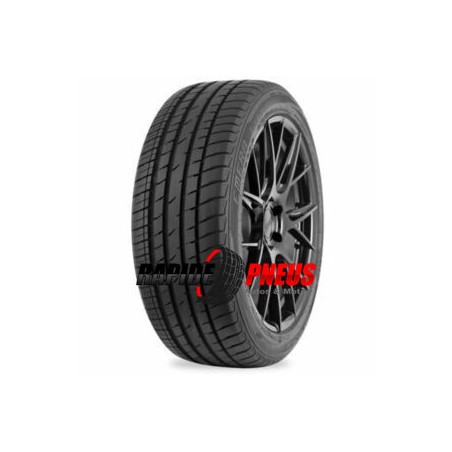 Kenda - Emera SUV KR605 - 215/60 R17 100V