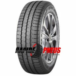 GT-Radial - Maxmiler WT2 - 215/70 R15C 109/107R