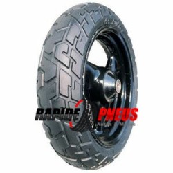 VEE-Rubber - VRM-133 - 120/80-12 65M