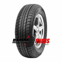 Nordexx - Wintersafe VAN - 235/65 R16C 115/113R