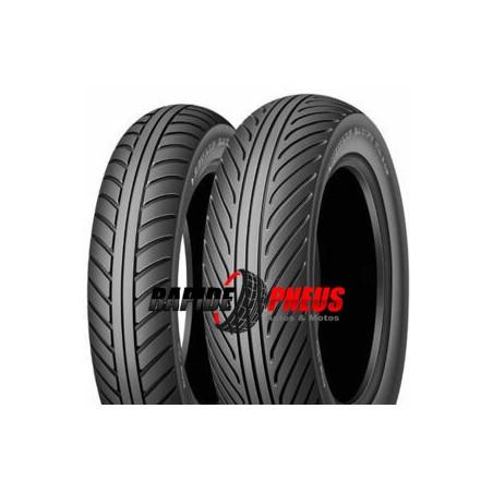 Dunlop - KR345 - 120/500-12