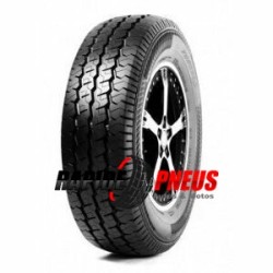 Torque - TQ05 - 175/70 R14C 95/93S