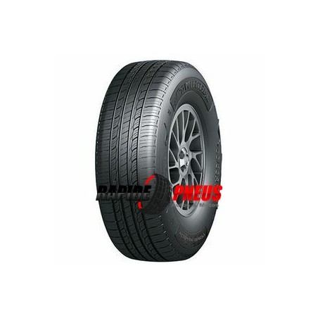 Powertrac - Prime March H/T - 265/70 R18 116H