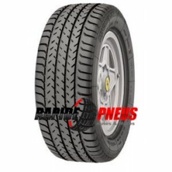 Michelin - TRX GT - 240/45 R415 94W