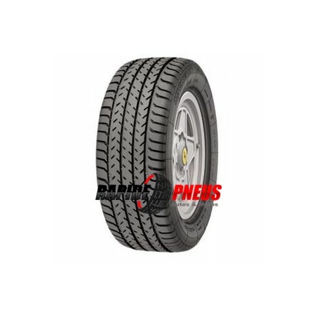 Michelin - TRX GT - 240/45 R415 94W