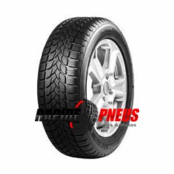 Lassa - Multiways 4x4 - 215/70 R16 100T